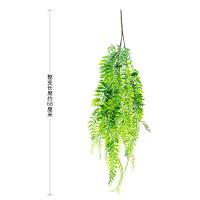 uploads/erp/collection/images/Home Garden/CongDing/XU0611625/img_b/XU0611625_img_b_3